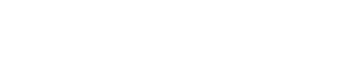 Tuzlanska Republika