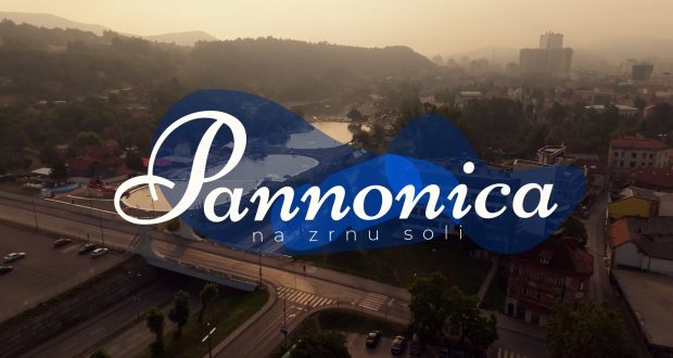 Video/Pogledajte dokumenarni film ‘Pannonica na zrnu soli’ | RTV7