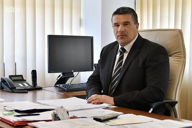 Zoran Galić je već 18 dana u bijegu, Tužilaštvo BiH šuti, a u SIPA-i se vodi da je na bolovanju | RTV7